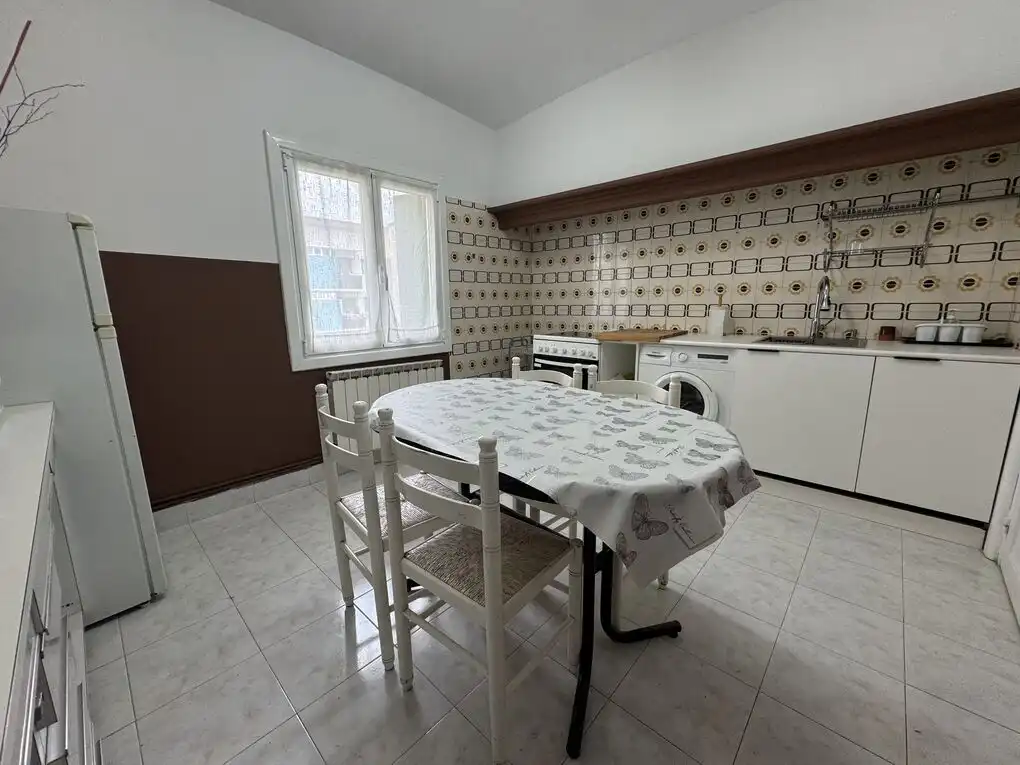 Piso con ascensor en venta en Legazpi, imagen 5