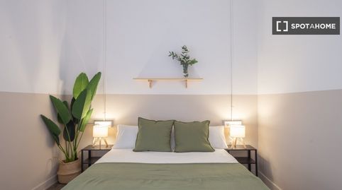 Photo 3 of Room in Sant Andreu de Palomar, Barcelona Capital