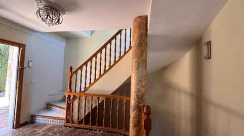 Foto 5 de Casa o chalet en venta en Las Lomas, Estepona