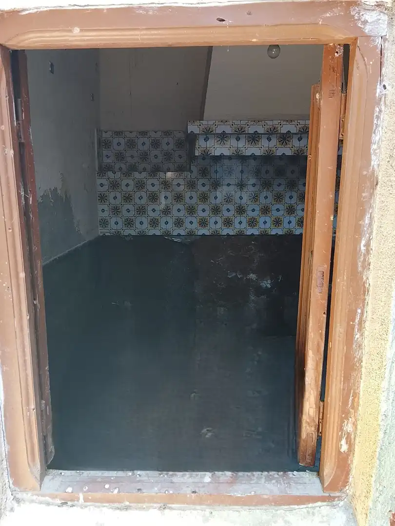Haus zum Verkauf in Madrigal de la Vera, imagen 60