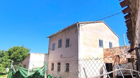 Foto 2 de Casa o xalet en venda a Entrena, La Rioja
