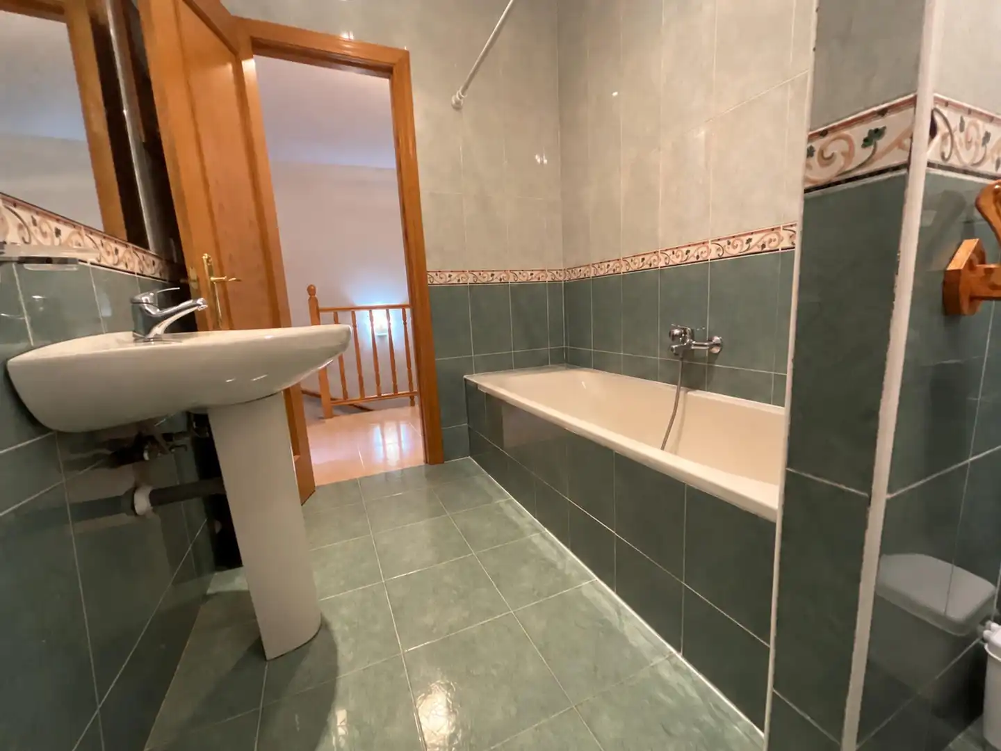 Terraced house for sale in Parque Manuel de Vega - Carretera de Ugena, imagen 24