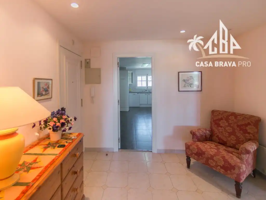Piso con ascensor en venta en Calle Sta Eliana 2, imagen 20