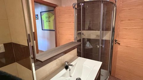 Photo 5 of Flat for sale in Fornelos de Montes, Pontevedra