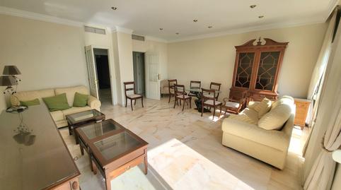 Foto 4 de Piso en venta en Centro, Málaga