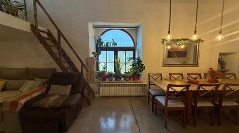 Foto 4 de Casa o xalet en venda a Carrer del Prevere Tomàs Monserrat, Llucmajor pueblo, Llucmajor