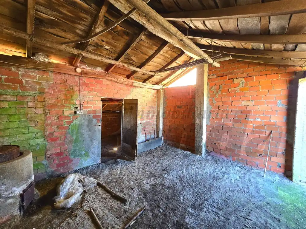 Casa en venda a Lugar San Pedro Bogo - Pq Bogo, imagen 43