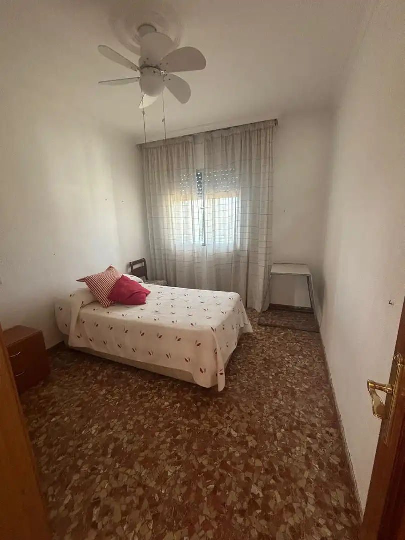 Casa con terraza en venta en Periurbano Oeste - Sierra, imagen 16