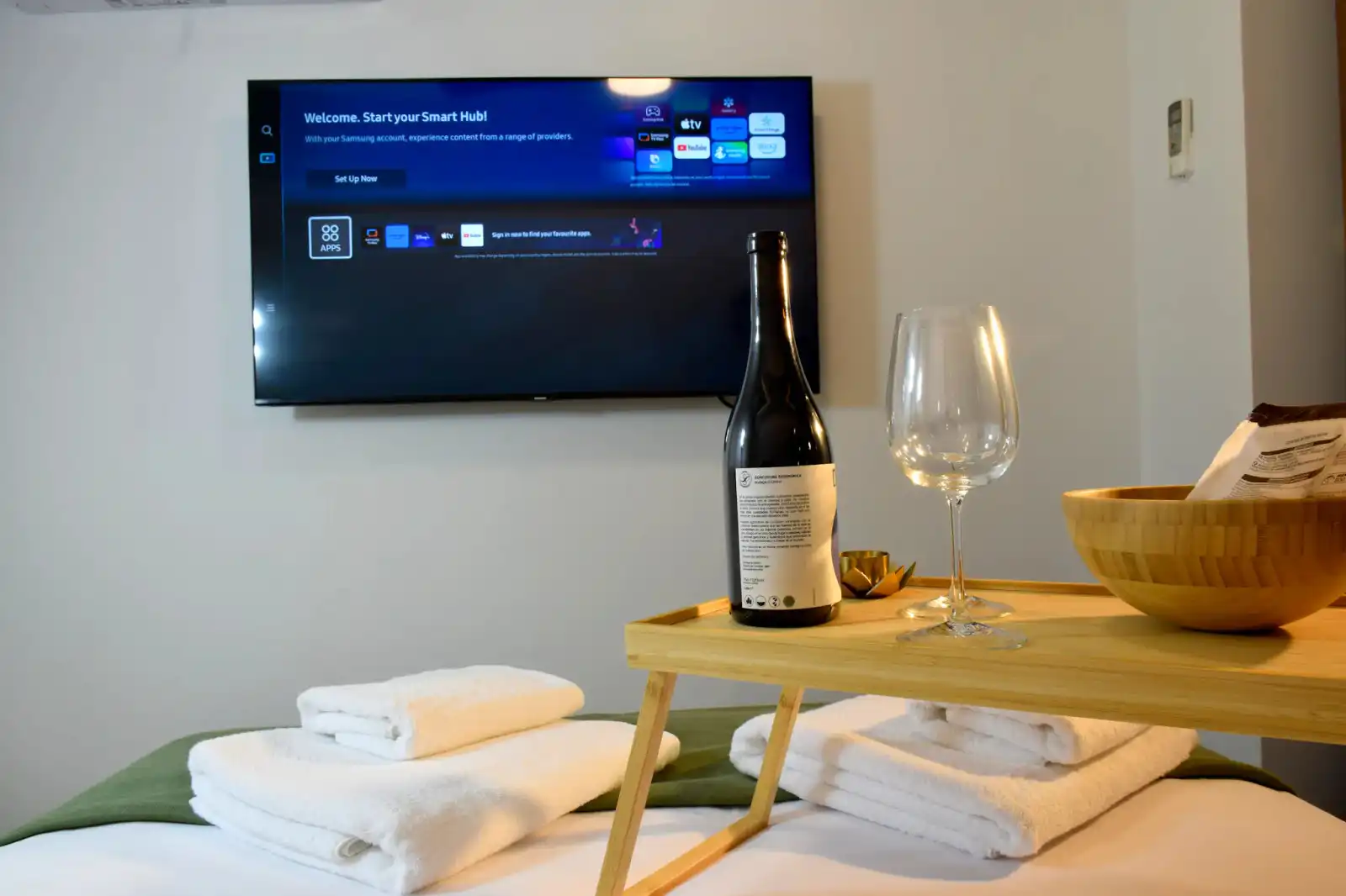 Wohnzimmer von Wohnung zur Miete in Ciudad Lineal