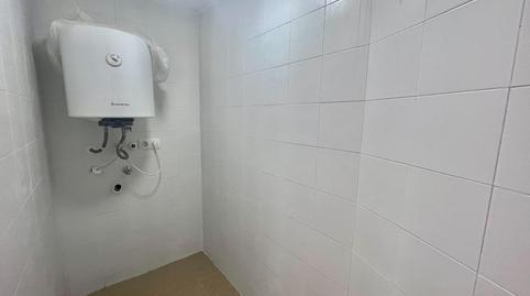 Foto 5 de Apartamento de alquiler en Calle Canal, Sant Joan de Vilatorrada, Barcelona