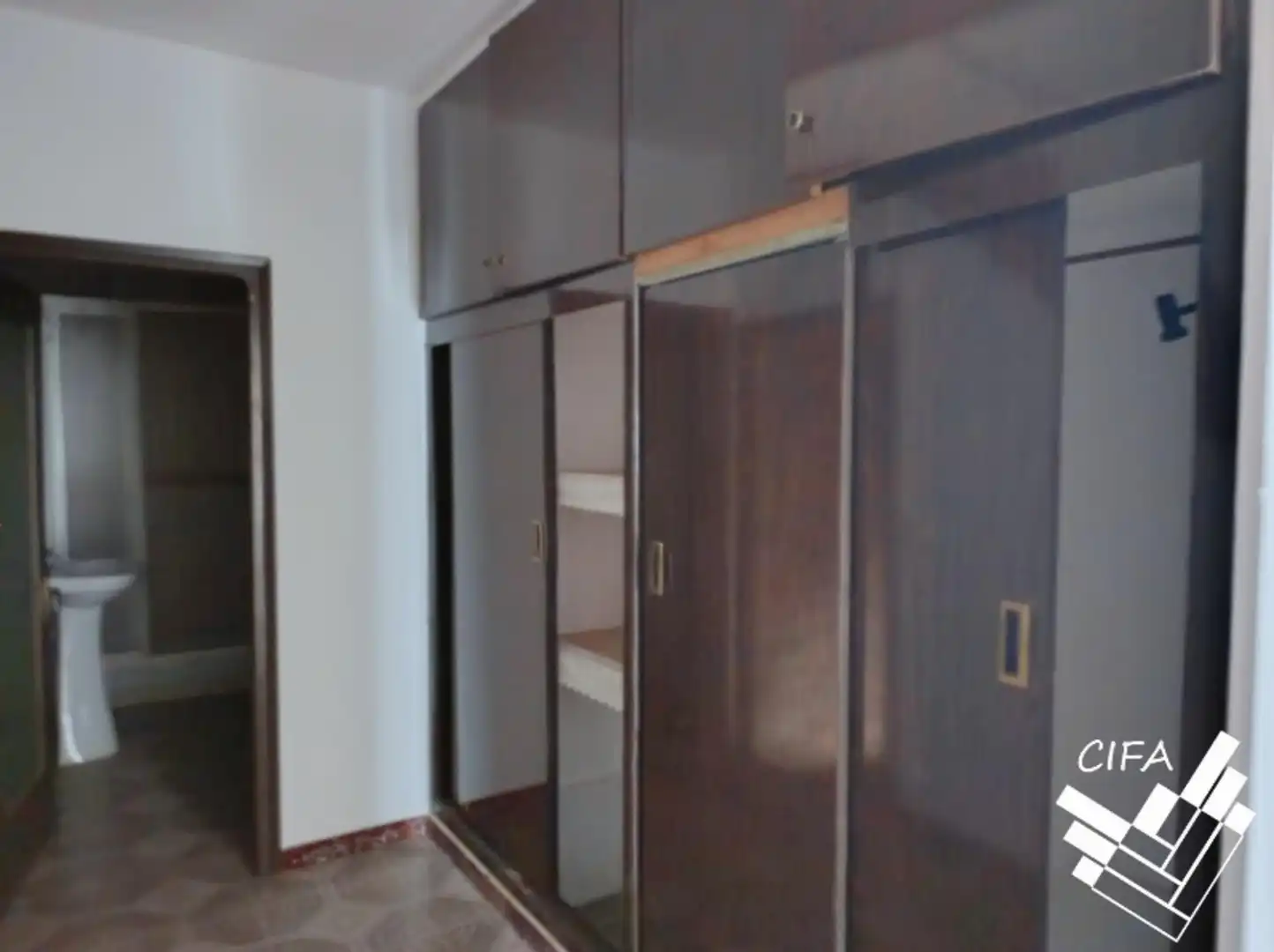Casa o xalet en venda a Valencia, La Jana