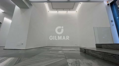 Photo 4 of Commercial properties for sale in Embajadores - Lavapiés, Madrid Capital