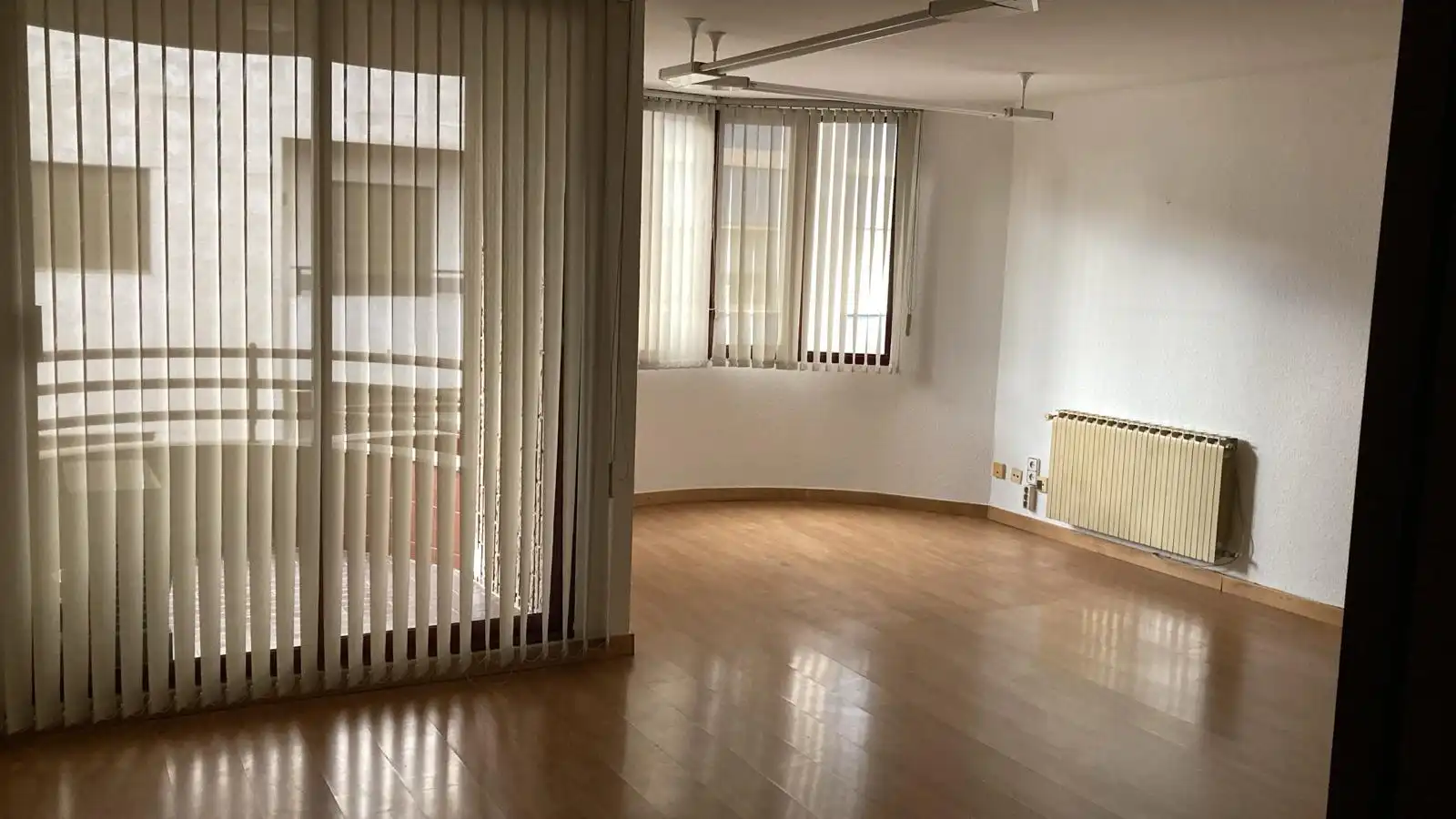 Flat with lift for sale in Carrer de Baldoví 3, imagen 11
