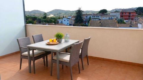 Photo 2 of Flat for sale in Carrer Galceran de Requesens, 15, Cabanyes - Mas Ambrós - Mas Pallí, Calonge i Sant Antoni