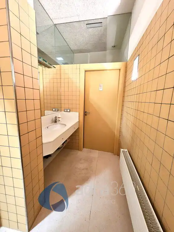 Office space to rent in Sur, imagen 10