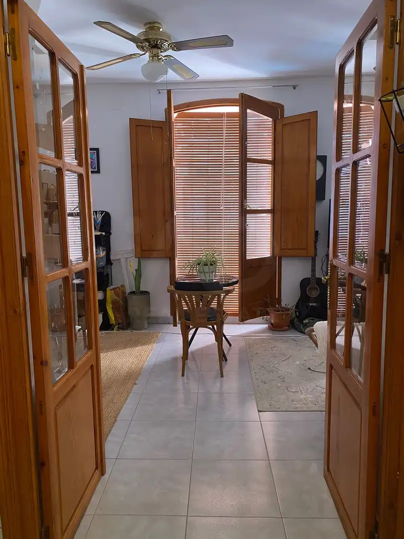 Casa en venta en Tabernas, imagen 3