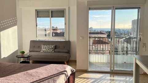 Foto 3 de Habitación en El Cabanyal - El Canyamelar, Valencia Capital