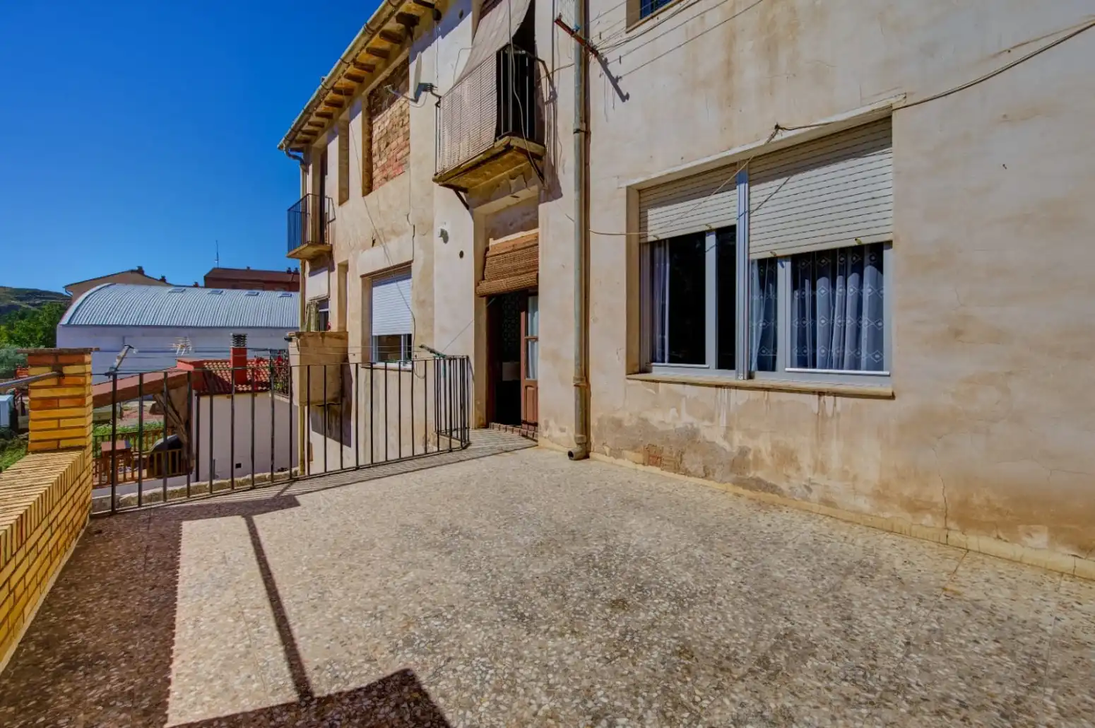 Casa in vendita a Cervera del Río Alhama - Avenida La Rioja 55. Cervera del Río Alhama, imagen 40