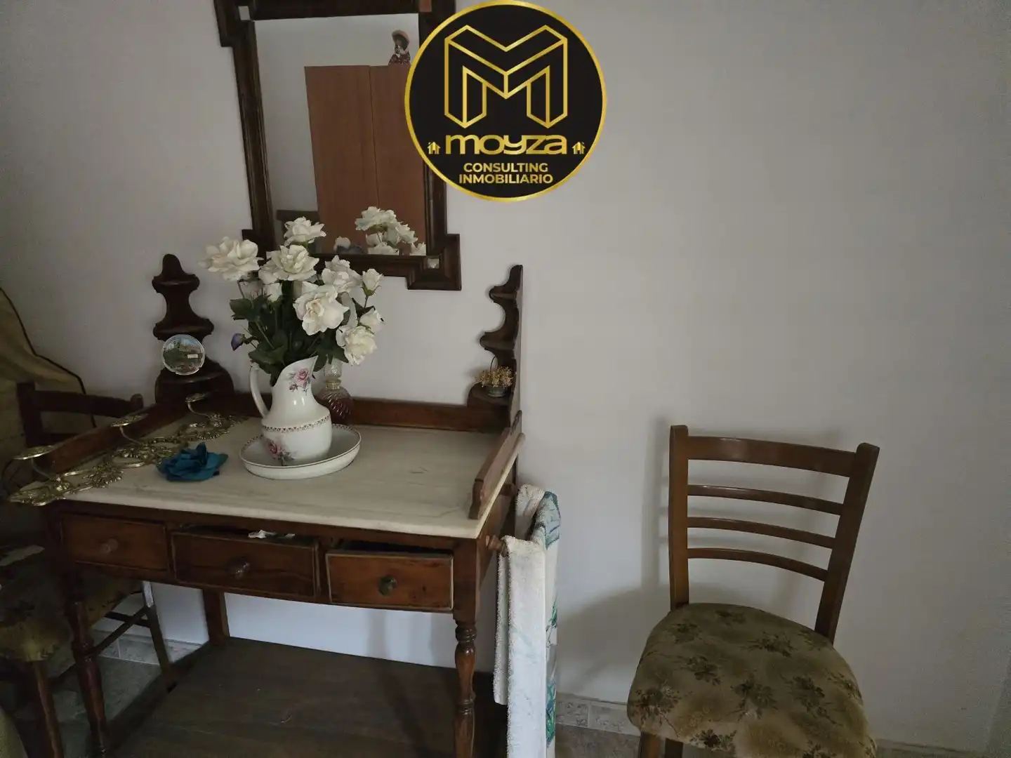 Casa con terrazza in vendita a Torredelcampo, imagen 8