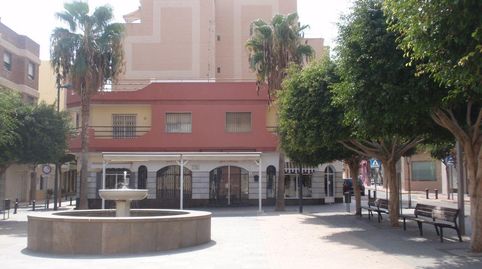 LOCAL COMERCIAL EN ALQUILER PLAZA PARROCO JOSE JIMENEZ, Bild 3