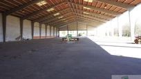 Industrial buildings for sale in La Fresneda, imagen 2