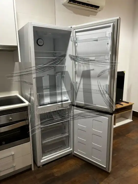Piso en venta en Tetuán, imagen 16