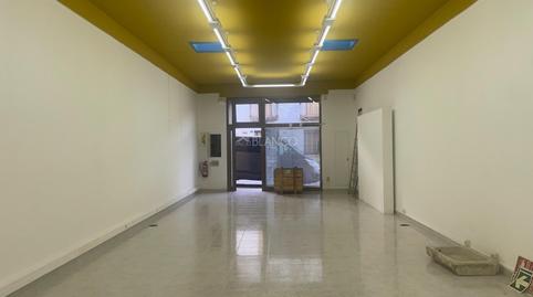 Photo 4 of Premises to rent in La Pobla de Claramunt, Barcelona