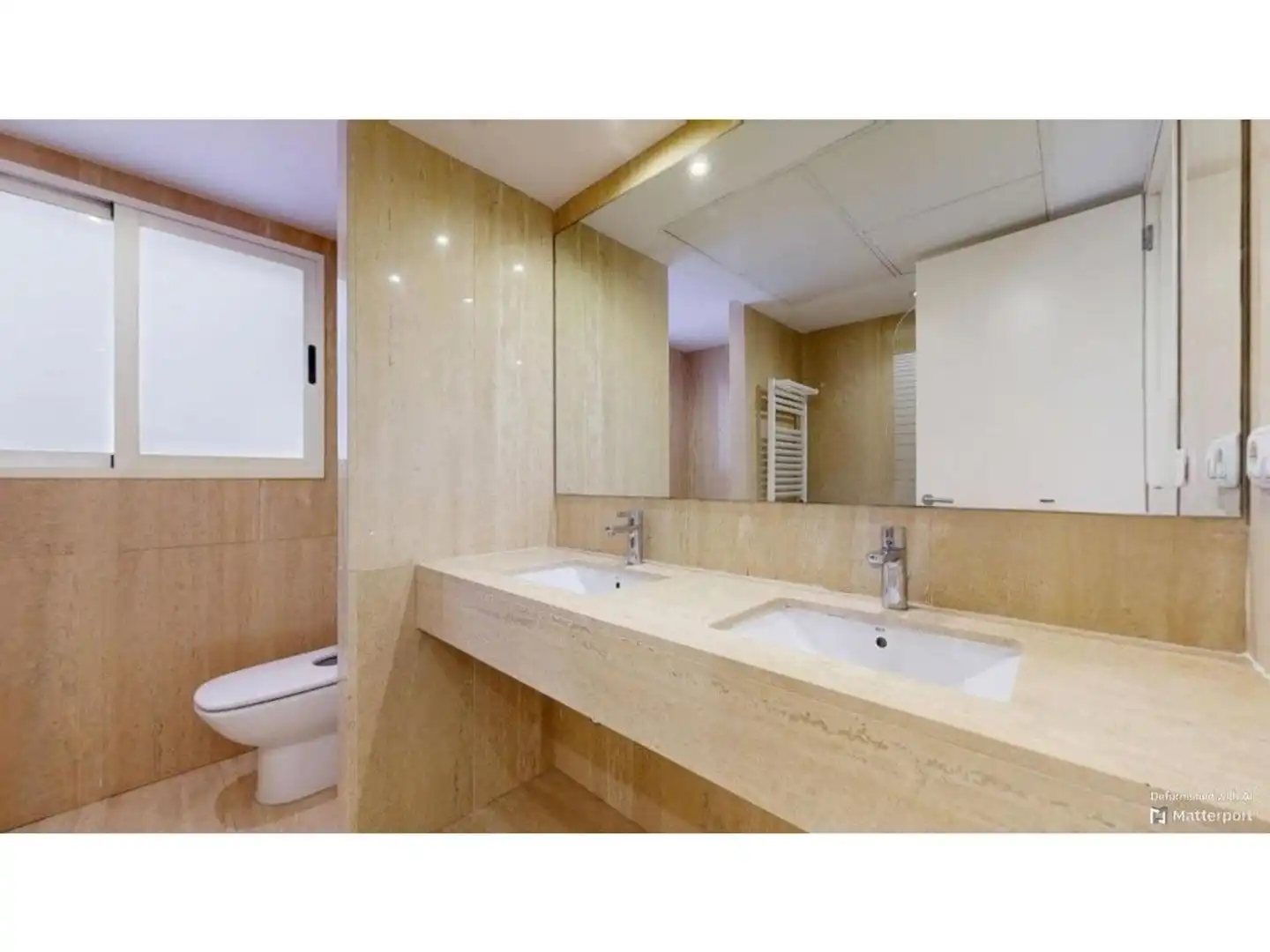Dúplex con terraza en venta en Extramurs, imagen 27