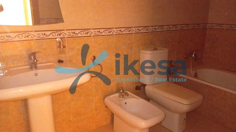 Photo 5 of Flat for sale in Cuevas del Almanzora pueblo, Cuevas del Almanzora