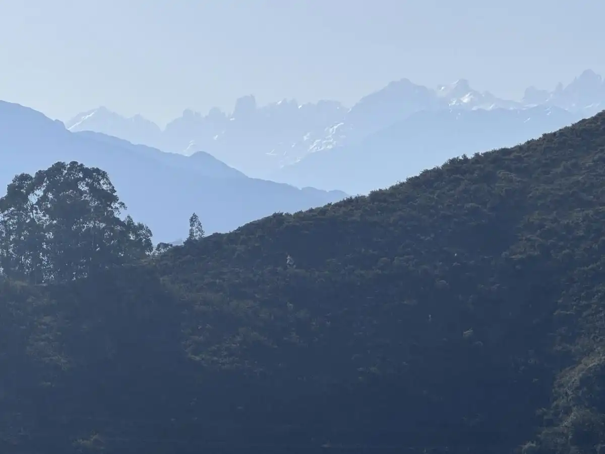 Grundstücke und Bauplätze zum Verkauf in Vibaña - Ardisana - Caldueño, imagen 17
