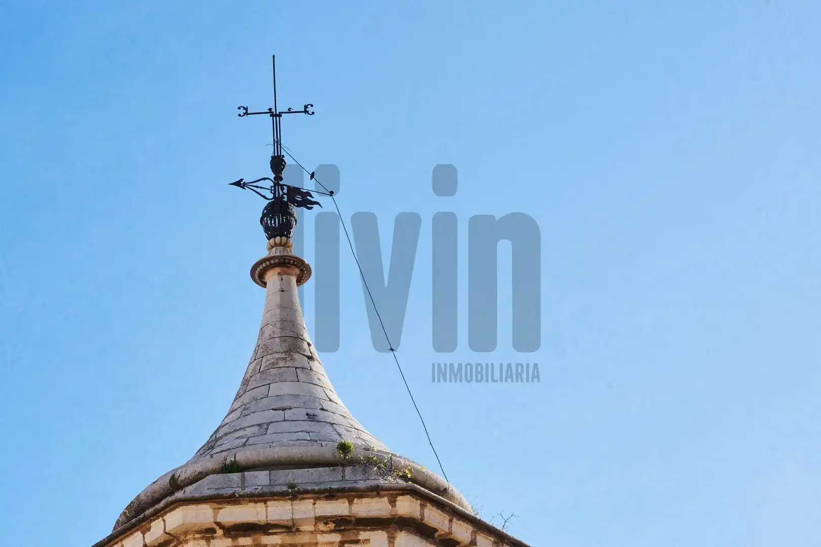 Vista exterior de Casa o chalet en venta en Jaén con Aire acondicionado, Calefacción y Terraza