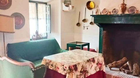 Foto 3 de Casa o xalet en venda a Emérito Revilla, S/n, Chiclana de Segura, Jaén