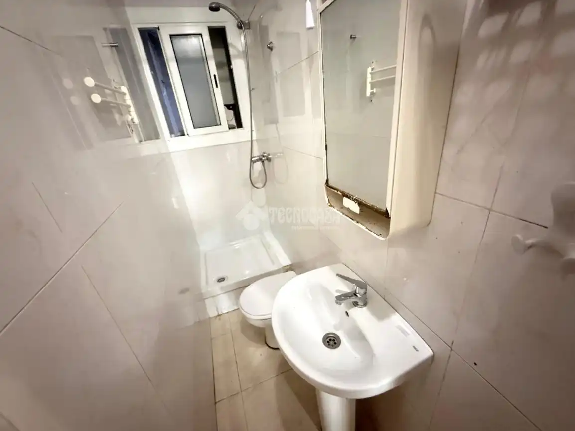 Piso en venta en Barcelona, Barcelona