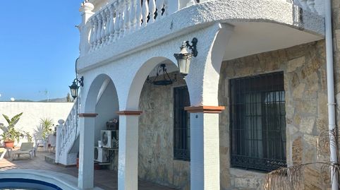 Photo 4 of Houses for sale in Caleta de Vélez, Vélez-Málaga