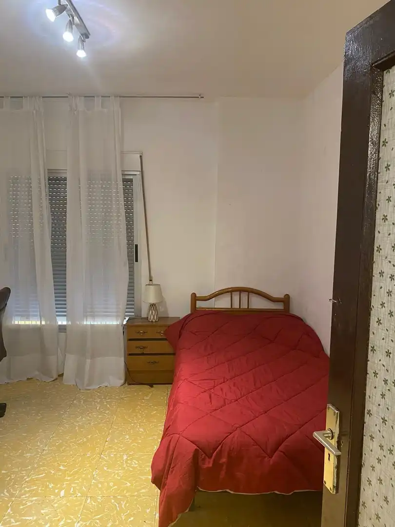 Dormitori de Pis de lloguer en Granada