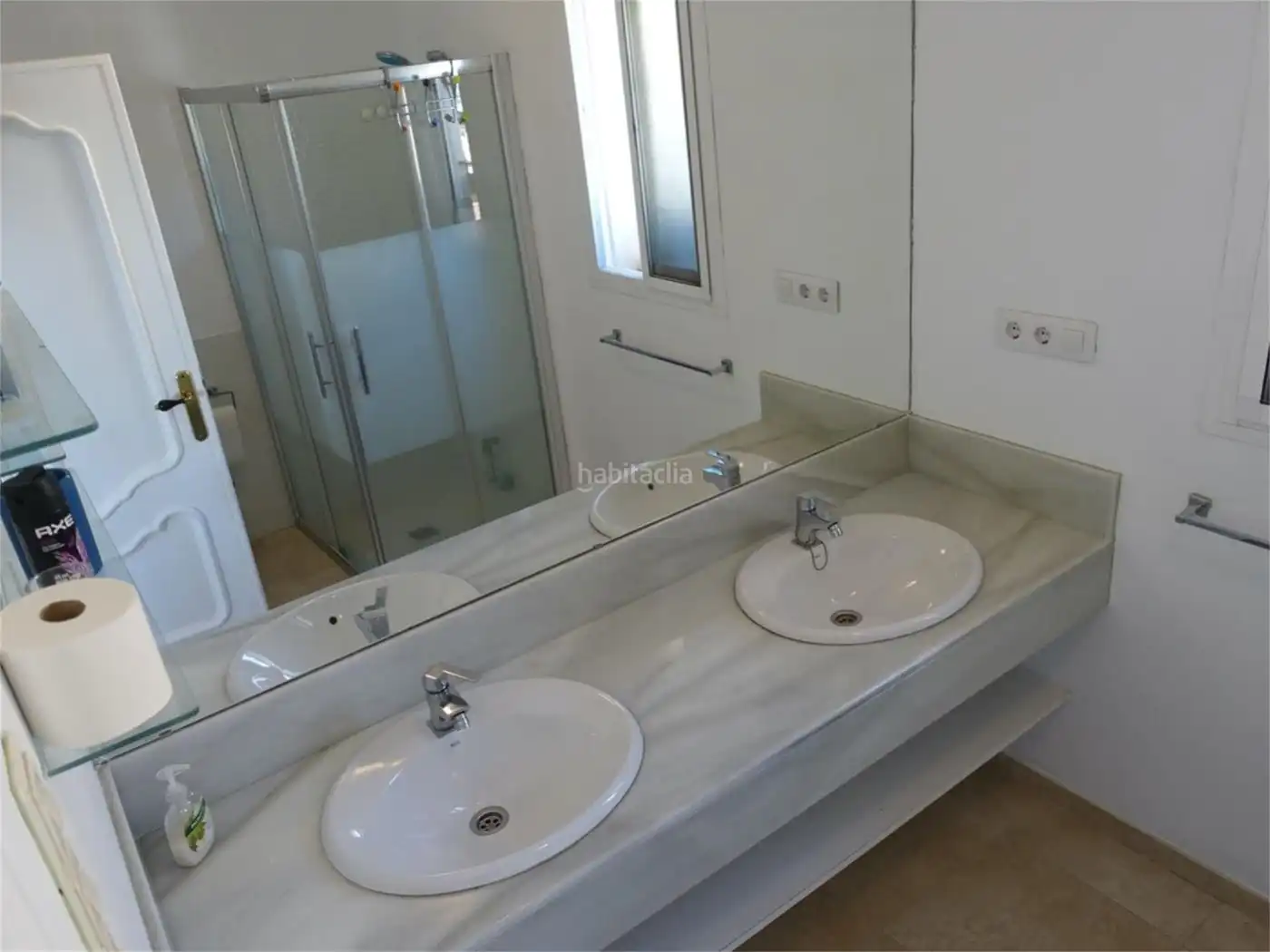 Haus zum Verkauf in Calle Pasaje del Tesoro 4S, imagen 18