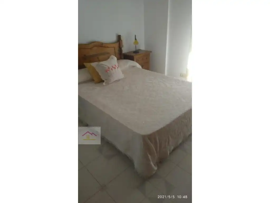 Casa o xalet en venda a Calle Planeta Venus, 11, El Balcó - Jaume I