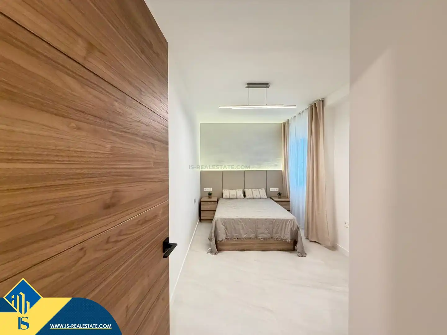 Flat with lift for sale in Playa del Cura, imagen 61