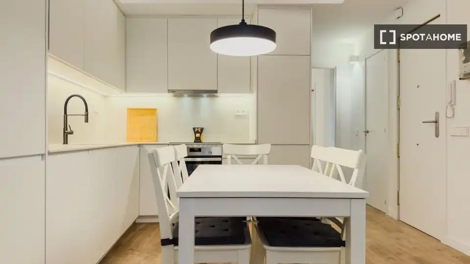 Flat to rent in Ciutat Vella, imagen 3
