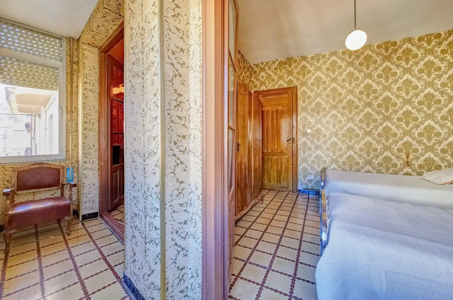Casa in vendita a Cervera del Río Alhama - Avenida La Rioja 55. Cervera del Río Alhama, imagen 59