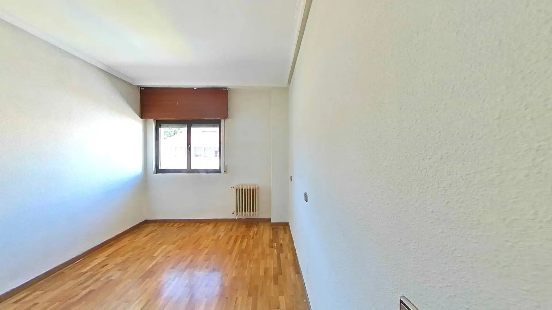 Piso en venta en Astorga