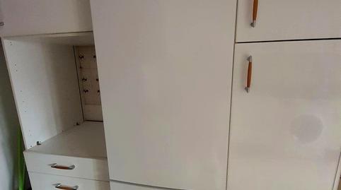 Foto 2 de Pis de lloguer a Carrer Doctor Zamenhoff, Nou Eixample Sud,  Tarragona Capital