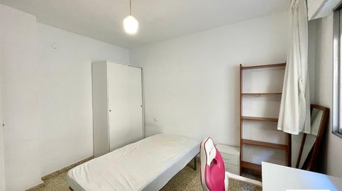 Photo 4 of Flat for rent in Calle Calle de Pedro Antonio de Alarcón, Camino de Ronda, Granada Capital