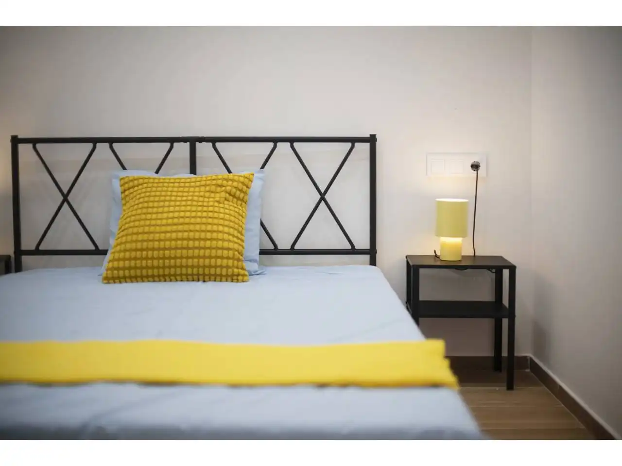 Wohnung mit Aufzug zum Verkauf in Calle Sant Hipòlit 37, imagen 41