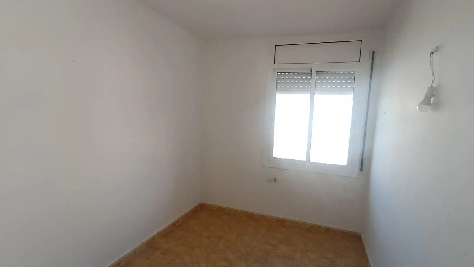 Habitación de Piso en venta en Vila-seca con Trastero
