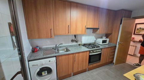 Foto 4 de Planta baja en venta en Creu de la Mà, Figueres