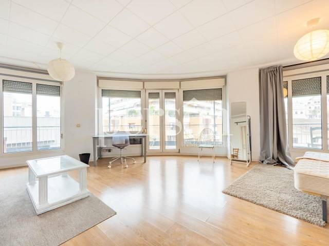 Piso en Venta en Sant Francesc