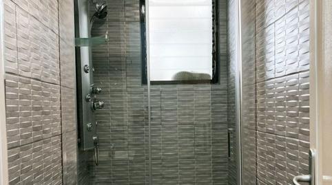 Photo 4 of Apartment for sale in Avenida de Tirajana, Playa del Inglés, Las Palmas