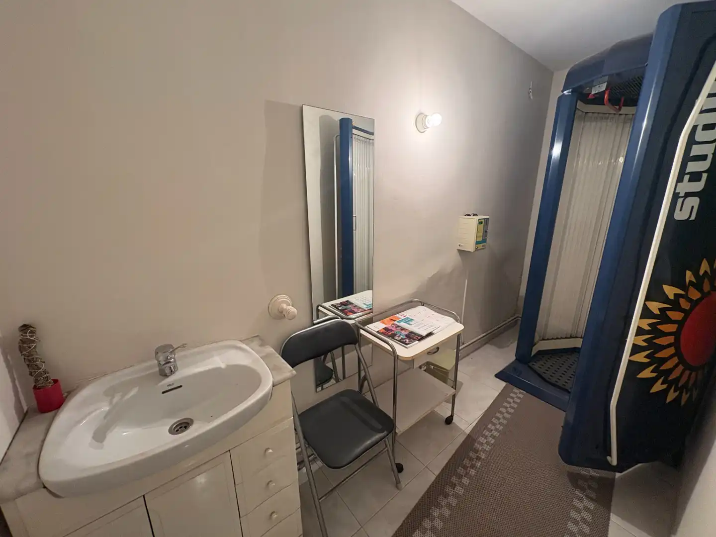 Flat for sale in Sant Celoni, imagen 4