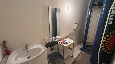 Foto 4 de Piso en venta en Sant Celoni, Barcelona